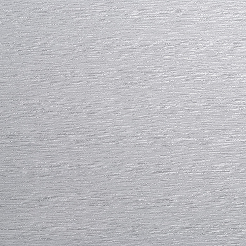 Grey Aluminium