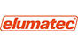 Elumatec