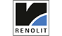 Renolit