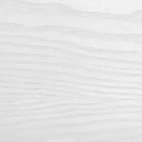 Bianco Frassino