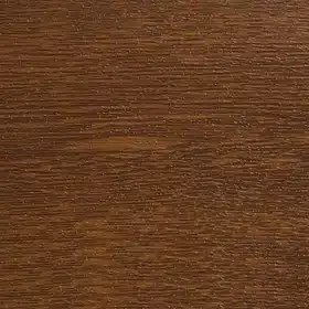 Golden Oak