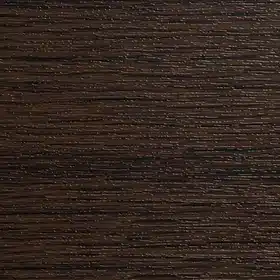 Wenge Eiche Dunkel
