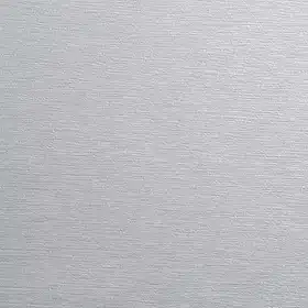 Grey Aluminium