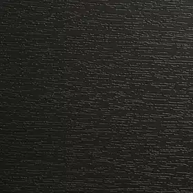 Schwarzbraun RAL 8022