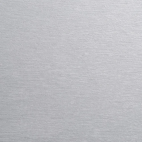 Grey Aluminium