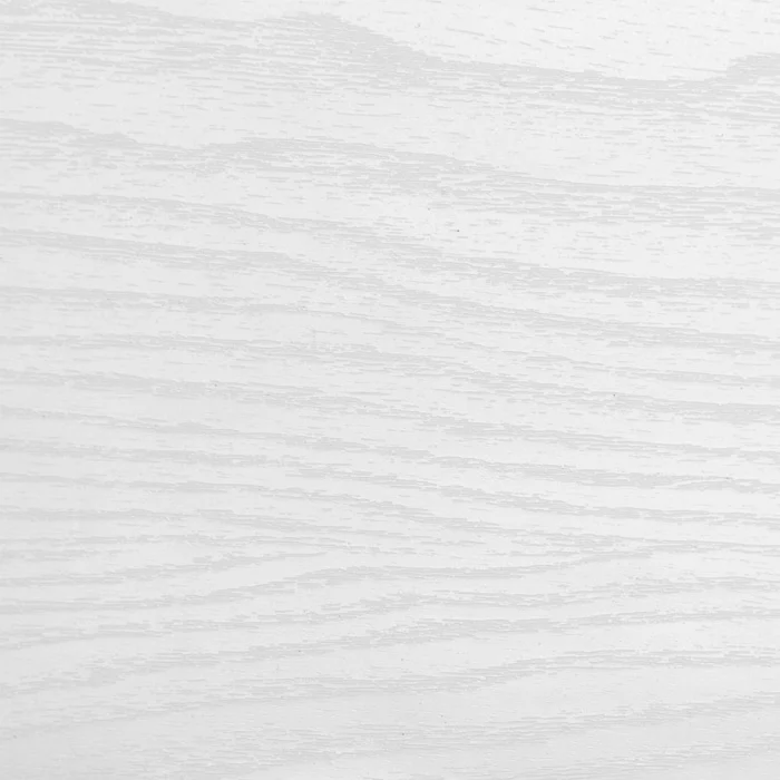 Bianco Frassino