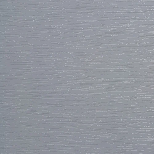Grau RAL 7001
