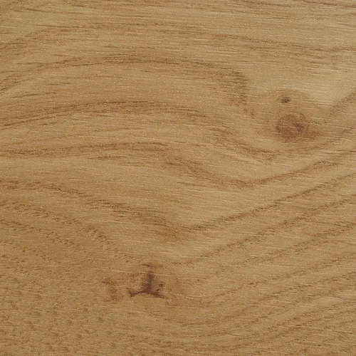 Irish Oak