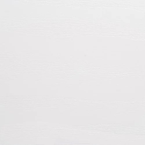 Bianco pellicolato