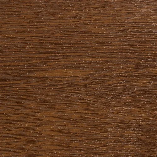 Golden Oak