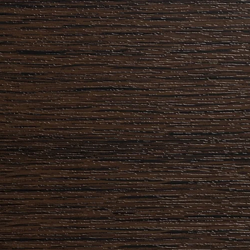 Wenge Eiche Dunkel