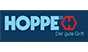 Hoppe