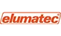 Elumatec