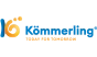 Kommerling