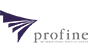 Profine