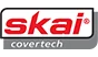 Skai Continental